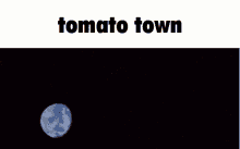 Tomato Town Fortnite GIF - Tomato Town Fortnite GIFs