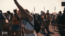 Party Dancing GIF - Party Dancing Rave GIFs