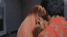 Shiva Pandya Pandya Store GIF