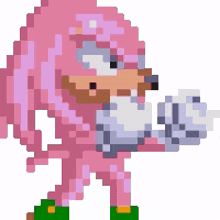 super knuckles icon thumbnail