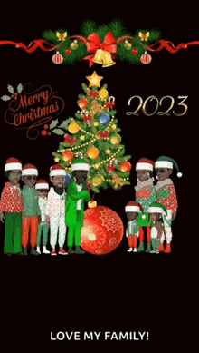 Merry Christmas Merry Xmas GIF - Merry Christmas Merry Xmas Jollofxmas GIFs