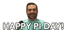 happy pi day pi math happy smile