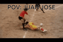 Juan Jose Plungusblorg GIF - Juan Jose Plungusblorg GIFs