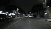 On The Road Yg GIF - On The Road Yg Grindmode Song GIFs