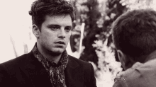 Jefferson Once Upon A Time GIF - Jefferson Once Upon A Time Sebastian Stan GIFs