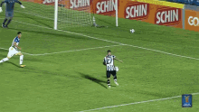 Defend Botafogo De Futebol E Regatas GIF - Defend Botafogo De Futebol E Regatas Associacao Desportiva Confianca GIFs