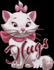 Happiness Hugs GIF - Happiness Hugs Cats GIFs