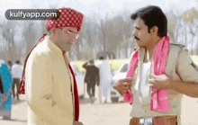Pawan Kalyan.Gif GIF - Pawan Kalyan Pawankalyan Towel Style GIFs
