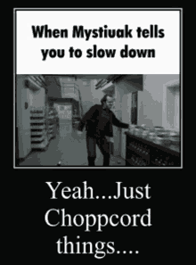 Choppcord GIF - Choppcord Cord GIFs