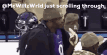 Spyro Chat Mc Willz Wrld GIF - Spyro Chat Mc Willz Wrld Zack GIFs