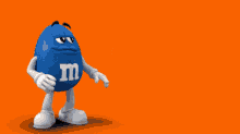 M And Ms Candy GIF - M And Ms Candy Laughing GIFs