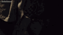 Steven Grant Moon Knight GIF - Steven Grant Moon Knight Oscar Isaac GIFs