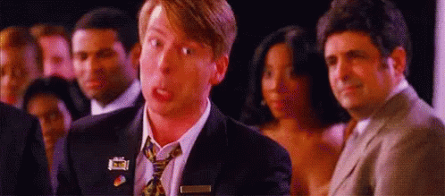 kenneth-parcell-jack-mc-brayer.gif