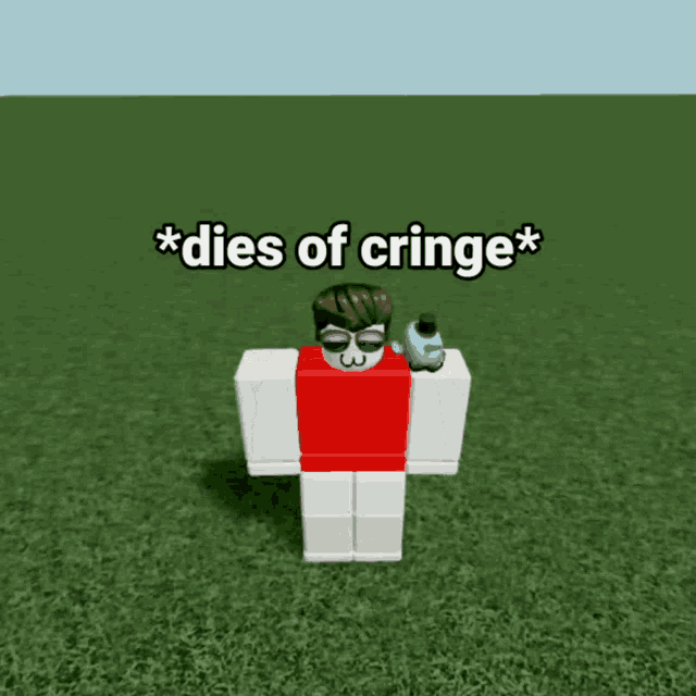 Roblox memes - 23  Roblox memes, Roblox funny, Roblox cringe