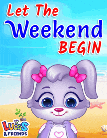 Weekend Weekends GIF - Weekend Weekends Weekend Time GIFs