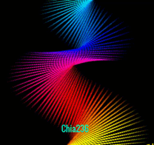 chia236 frequencies matter raise your frequency achieve achieve through balance