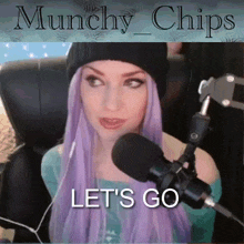 Munchy Chips Let'S Go GIF - Munchy Chips Let'S Go Grab That Thing GIFs