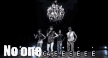 No One Cares Eeee GIF - No One Cares Eeee GIFs