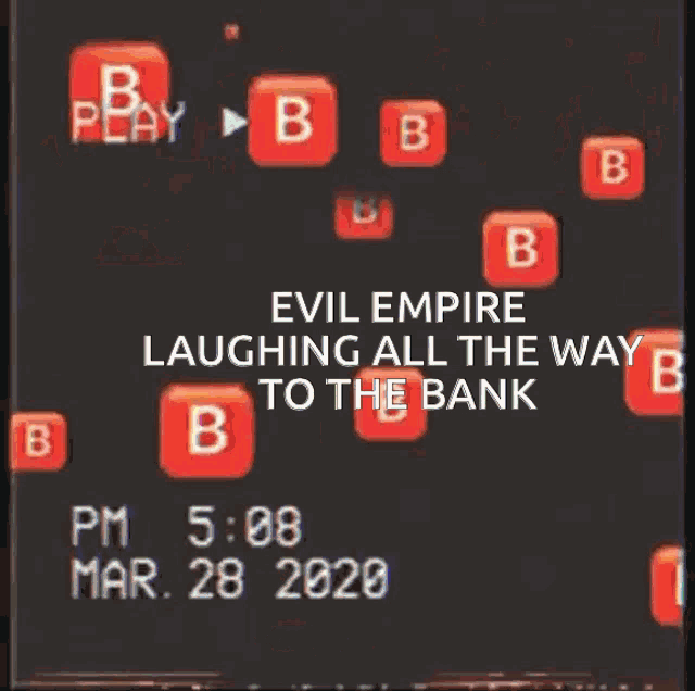 yankees evil empire gif