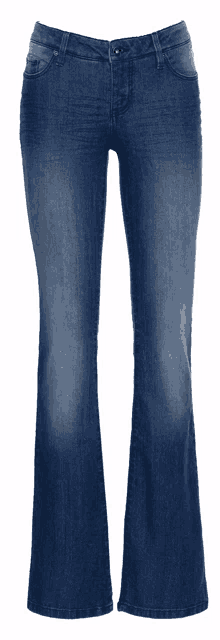 fashion ootd jeans pants bonprix