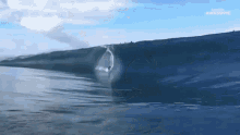 Surf Wave GIF - Surf Wave Surfing GIFs