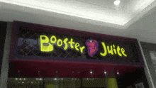 Booster Juice Canadian Fast Food GIF - Booster Juice Canadian Fast Food GIFs