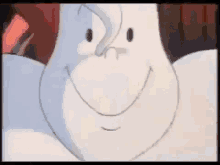 Ghostbusters Cartoon GIF - Ghostbusters Cartoon Vintage GIFs
