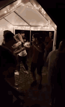 Jedihype Ssb GIF