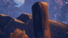 Lets Do This Spellbreak GIF - Lets Do This Spellbreak Power Duo GIFs