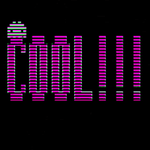 Cool Text GIF - Cool Text Animated Text GIFs