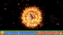 Hive Hivefixesthis GIF - Hive Hivefixesthis Crypto GIFs