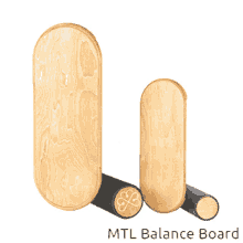 Balance Board Mtl Balance Board GIF - Balance Board Mtl Balance Board Balance Is Gold GIFs