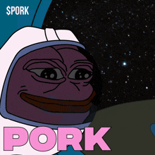 Porkcoin Pond0x GIF - Porkcoin Pork Pond0x GIFs