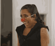 Yay Michelle Khare GIF - Yay Michelle Khare Excited GIFs