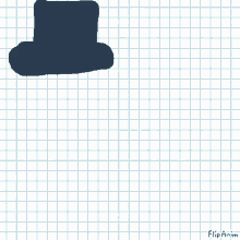Top Hat Happy Face GIF - Top Hat Happy Face Im The Top Hat GIFs