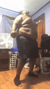 Big GIF