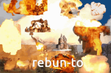 Rebun Japan GIF - Rebun Japan Roblox GIFs