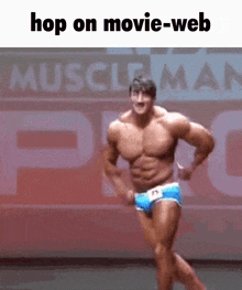 Movie Web Movie-web GIF - Movie Web Movie-web Movie GIFs