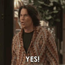 Yes Spencer Shay GIF - Yes Spencer Shay Icarly GIFs