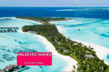 maldives maldives