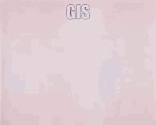 Gis Gunshot Gunshot GIF - Gis Gunshot Gunshot Gis GIFs