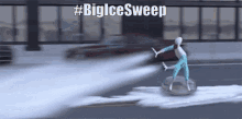 Big Ice Sweep Osc GIF - Big Ice Sweep Osc GIFs