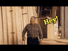 Geico Geico Commercial GIF - Geico Geico Commercial Commercial GIFs