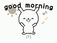 Snow Day Good Morning GIF - Snow Day Good Morning Kiss With GIFs