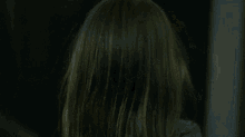 Abell46s Reface GIF - Abell46s Reface Halloween GIFs