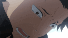 Natsuki Subaru Crying GIF - Natsuki Subaru Crying Re Zero GIFs