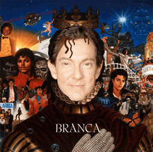John Branca Michael Jackson GIF - John Branca Michael Jackson Genius GIFs
