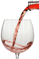 Wine Sticker