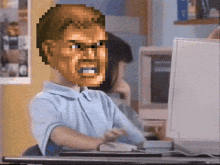 GIF