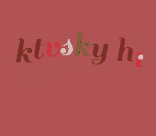 Kotovsky Hi GIF - Kotovsky Hi котовский GIFs